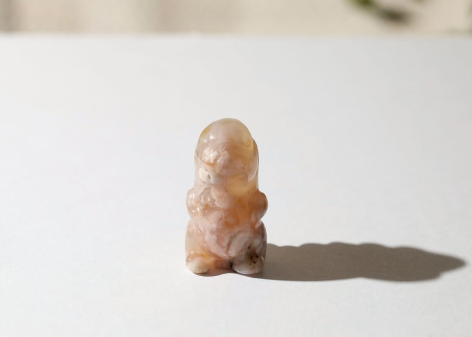 69e1a62ff6398e23a9baa4a0