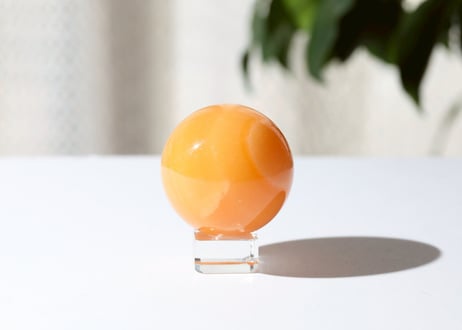 CATEGORY 石の形で選ぶ スフィア | Y.S.Y24