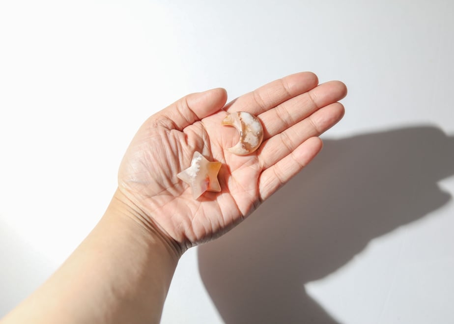 66597a619d8327055c499eac
