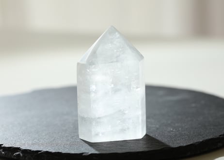 【カルマ解放のシッティ入り】虹入り オプティカルカルサイト ポイント
