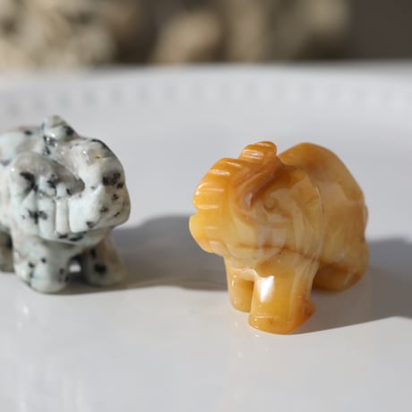 福袋 ストラップ かわいい亀 本翡翠 ヒスイ 高級黄色 艶美麗 誕生日