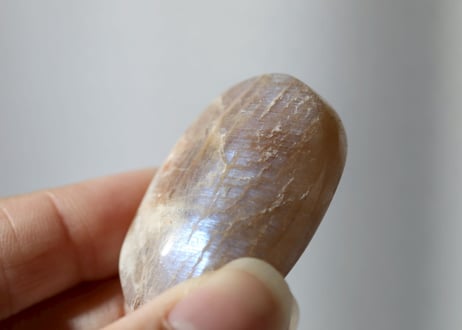 CATEGORY 石の形で選ぶ 握り石 | Y.S.Y24