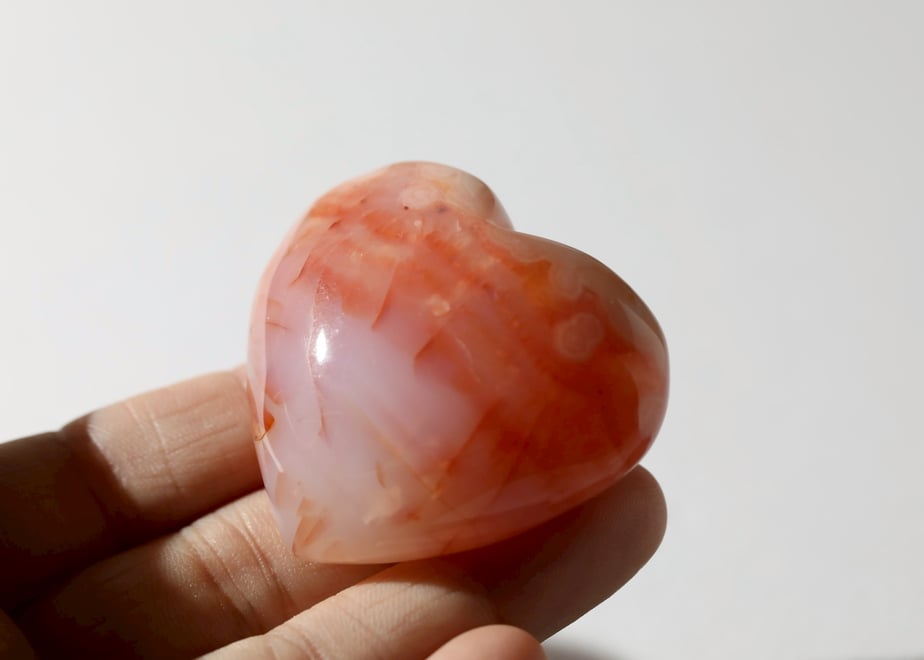 6a15093415680f33e1f7df41