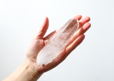 CATEGORY 石の形で選ぶ ワンド | Y.S.Y24