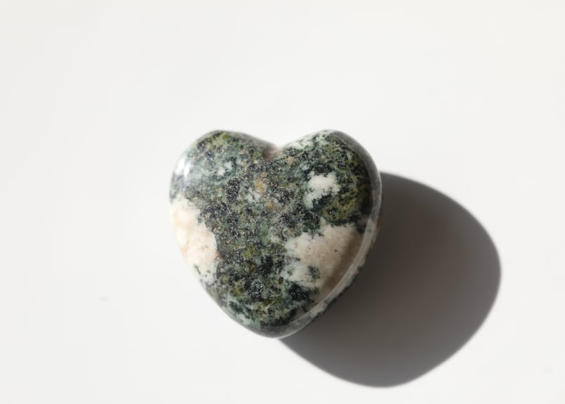 ストーンヘンジ ストーンヘンジ - Wikipedia