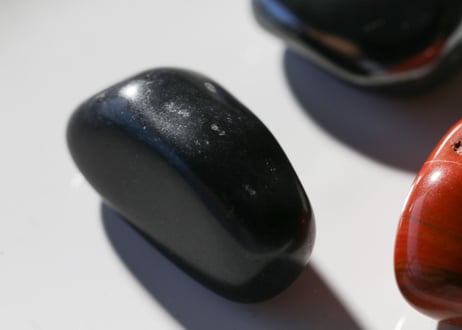 【現実化】めちゃグラウンディング タンブルセット グリッド巾着付き ※クーポン使用不可