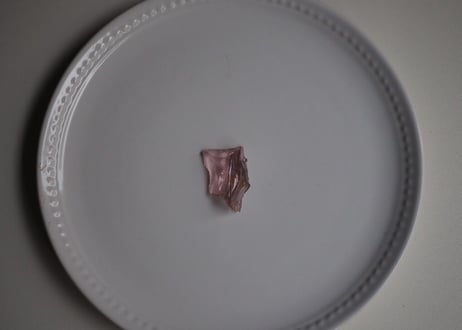 【癒し】アンダラクリスタル セレスチャルハート