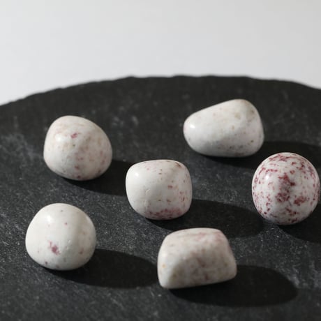 シナバーインクォーツ | STORES