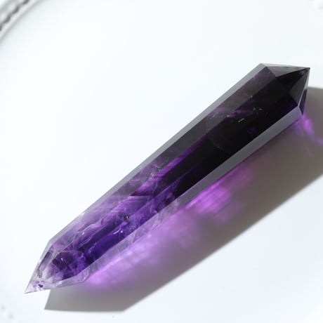 ヴォーゲルワンド | STORES ヴォーゲルワンド | STORES