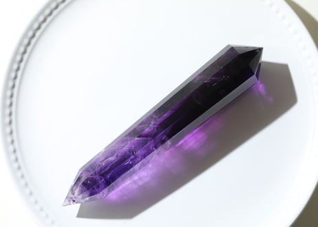 CATEGORY 石の形で選ぶ ワンド | Y.S.Y24