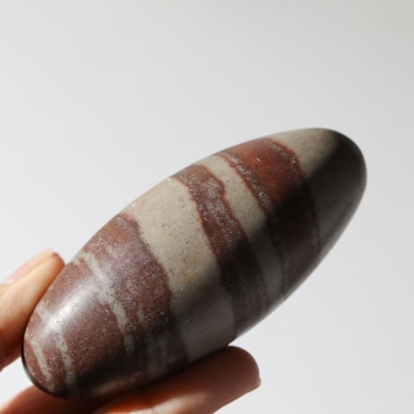 専用ページ ガウリシャンカール産 ミストファントム入りシバリンガム 専用ページ ガウリシャンカール産 ミストファントム入りシバリンガム