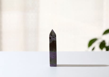 【LIVING YOUR TRUTH 真実を生きる（喜びで学ぶ・大成功）シジル封入 オリジナルカード付き❣️】アトランティサイト ポイント ※イベントクーポン使用不可
