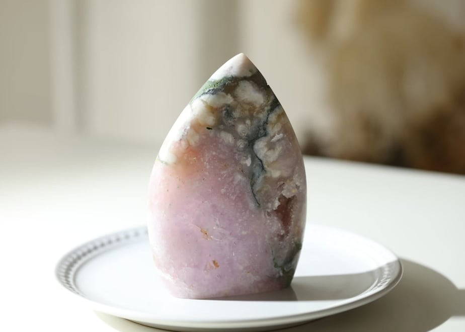 62be48710f683c4aa61078de