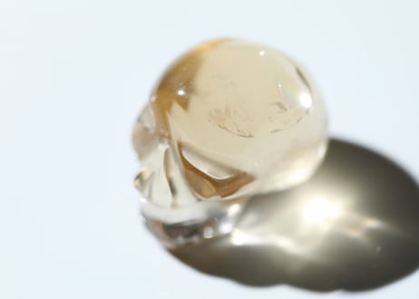 CATEGORY 効果で選ぶ お金 | Y.S.Y24