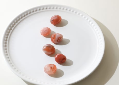 【センスが光る】サードニクス（6個セット）