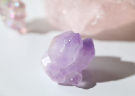 〈カルマ解放シッティ入り〉【peaceful】優しい世界セット