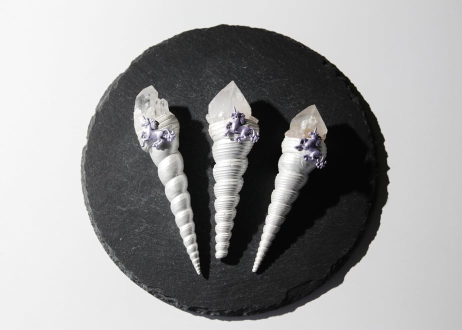 638f268441e8c049f10377fe