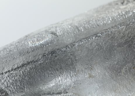 【沈んだ先に】レムリアンシード ダブルターミネーテッド　XL