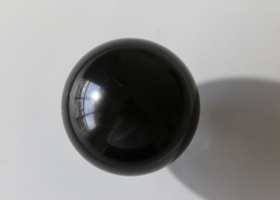 64f1408622176f002ea46608