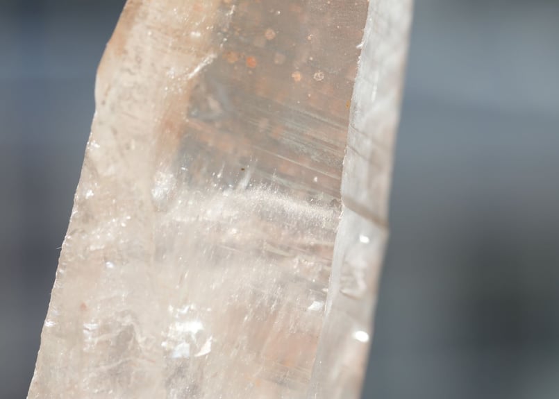 タンジェリンレムリアン【笑いのおなか】 タンジェリンレムリアン【笑いのおなか】 タンジェリンレムリアン