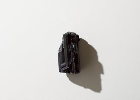 大技封入❣️【奇跡が起こる】ブラックトルマリン 原石 ※イベントクーポン使用不可