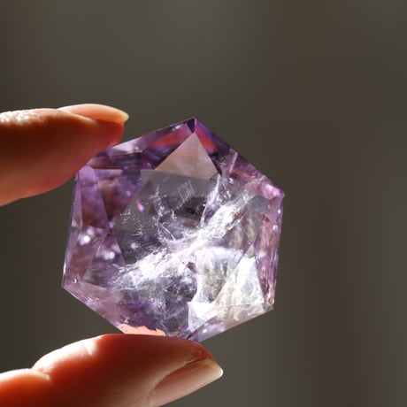 ★特選一連★才能を引き出す♡【アメトリン5mmラウンド連】❤️ STORES アメジストの検索結果