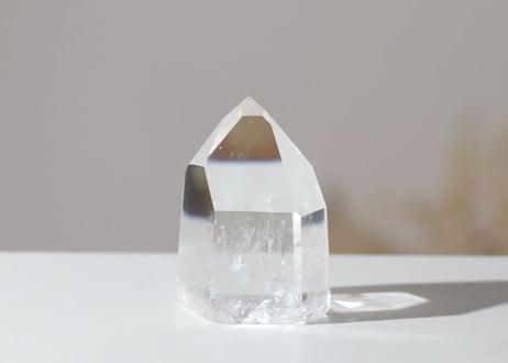 CATEGORY 葉月ゆうの技入り | Y.S.Y24