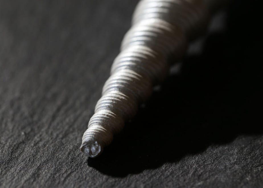 63f399cdfd12d15467b20d82
