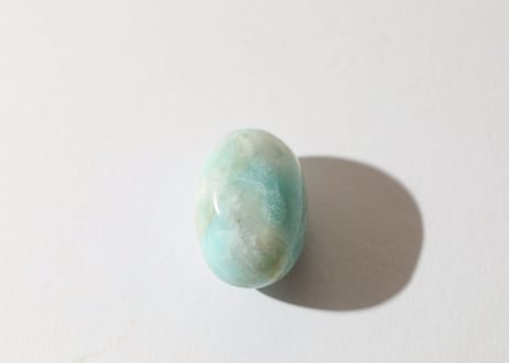 【分かち合う】アズマー タンブル