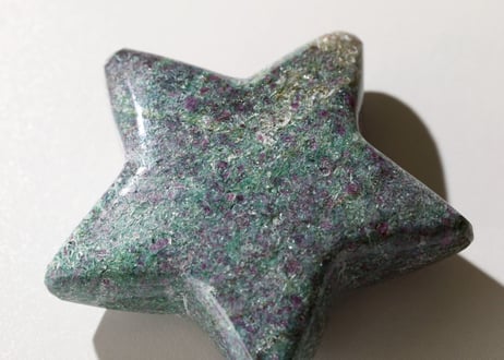 CATEGORY 石の形で選ぶ 月・星 | Y.S.Y24