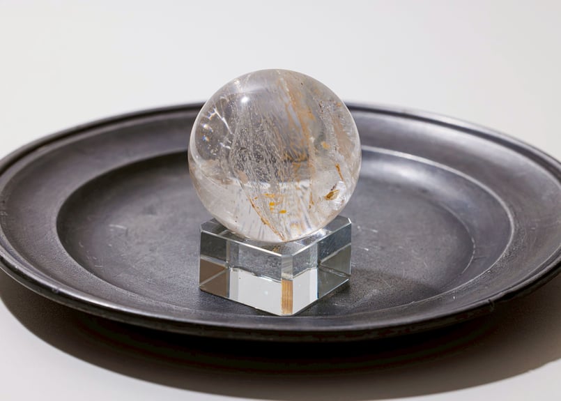 技封入❣️【Over the Rainbow(願いの実現)/青天井に夢が叶う、青天井