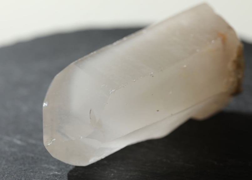 ￥12000→￥11500 リバースファントム クォーツ磨きポイント 12000→￥11500 リバースファントム クォーツ磨きポイント