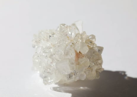 大技封入❣️【虚空蔵菩薩から智慧を授かる】アポフィライト ※イベントクーポン使用不可