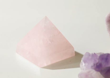 【時空を超える癒やし】春が来る天使のセット