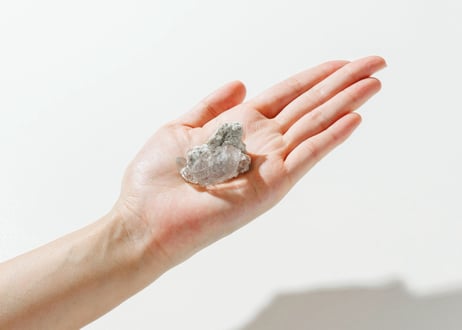 CATEGORY 石の形で選ぶ クラスター | Y.S.Y24