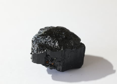 【healthy】ブラックトルマリン 原石