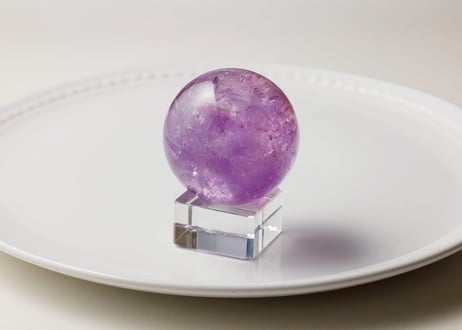 CATEGORY 効果で選ぶ 家庭円満 | Y.S.Y24