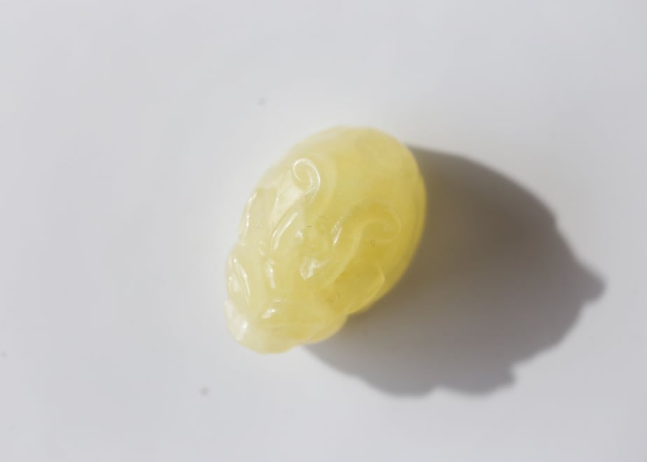 64d8b5ab808e2c60028dc63d