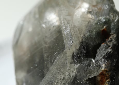 【特別価格】マニハール産水晶