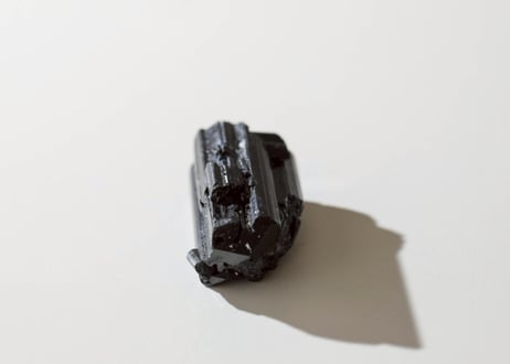 大技封入❣️【奇跡が起こる】ブラックトルマリン 原石 ※イベントクーポン使用不可