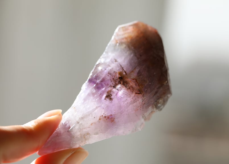 enlightenment】オーラライト23 | Y.S.Y24