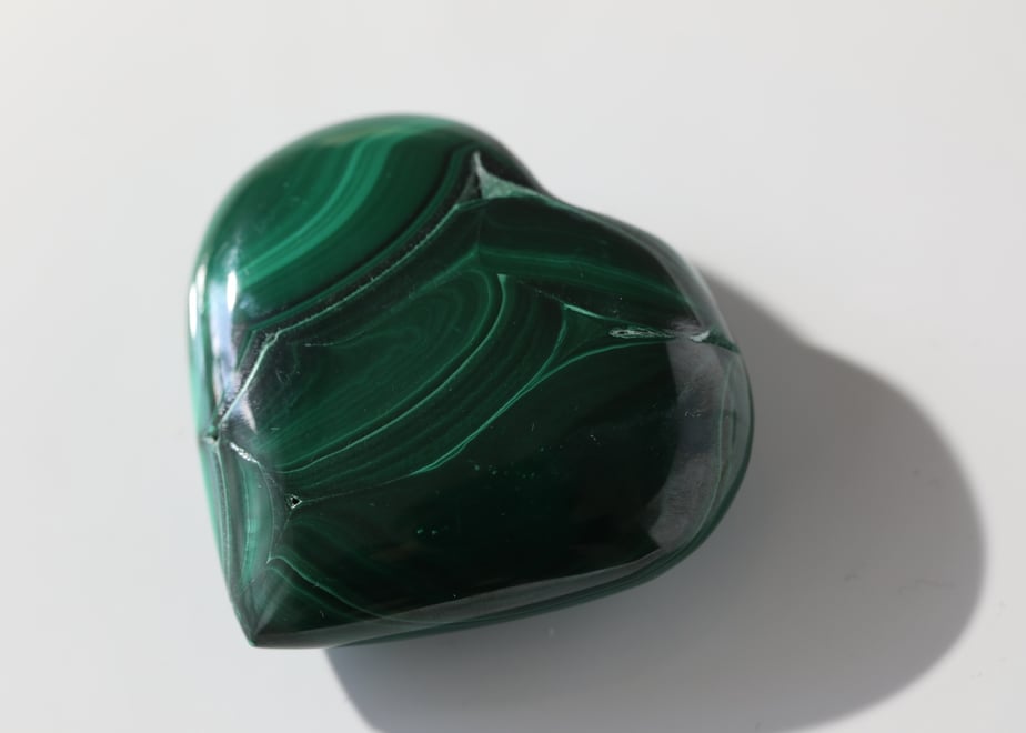 65c1ab9af09fa0002bba3e38