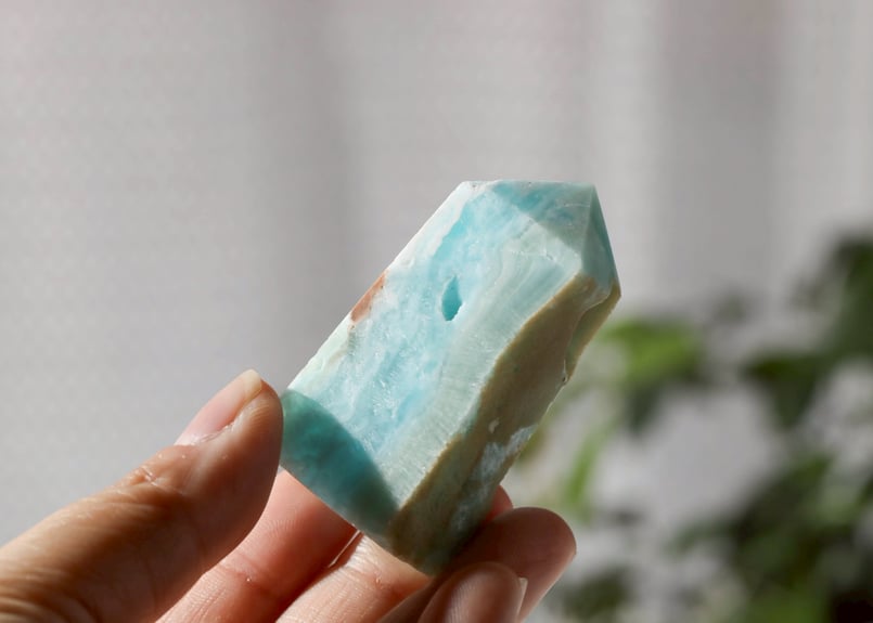 挑戦の扉】カリビアンカルサイト タワー | Y.S.Y24