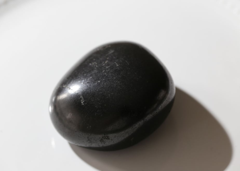 65378d0f4c088e002a970cc5