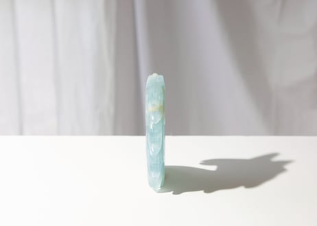 【ホスピタリティを浴びる】レムリアンアクアティンカルサイト ユニコーン