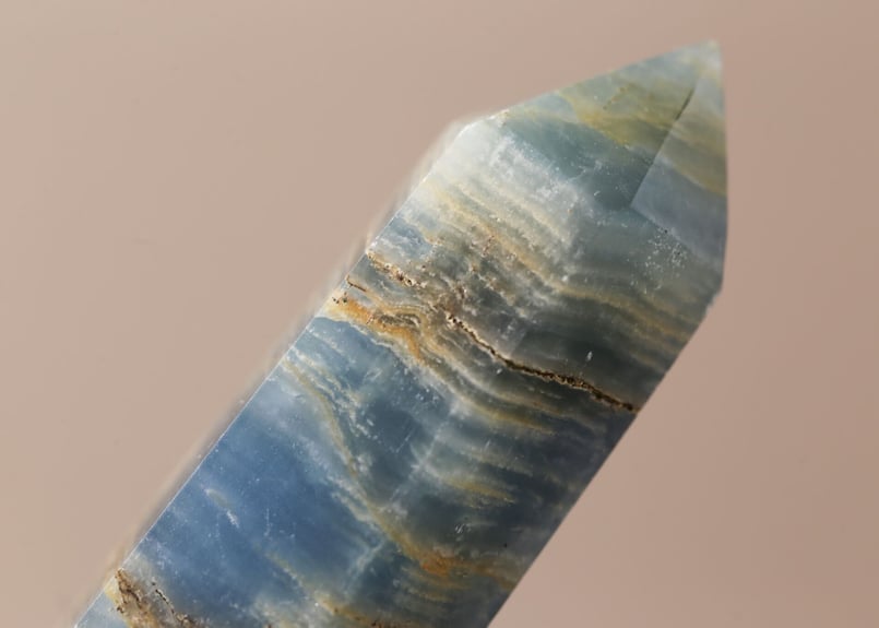 波の記憶】ブルーカルサイト ポイント | Y.S.Y24