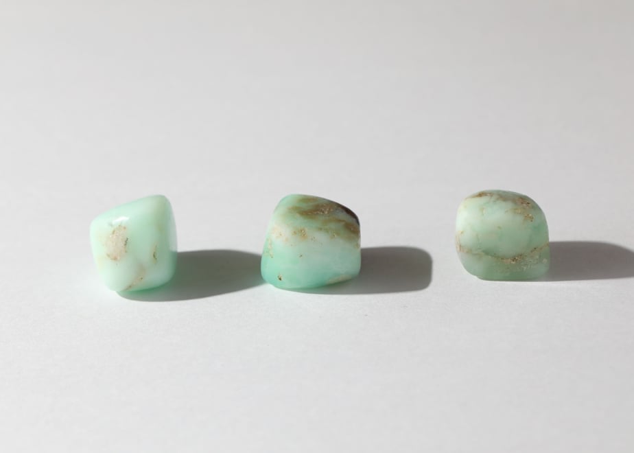 67bc55b6c56f48613bb3d839