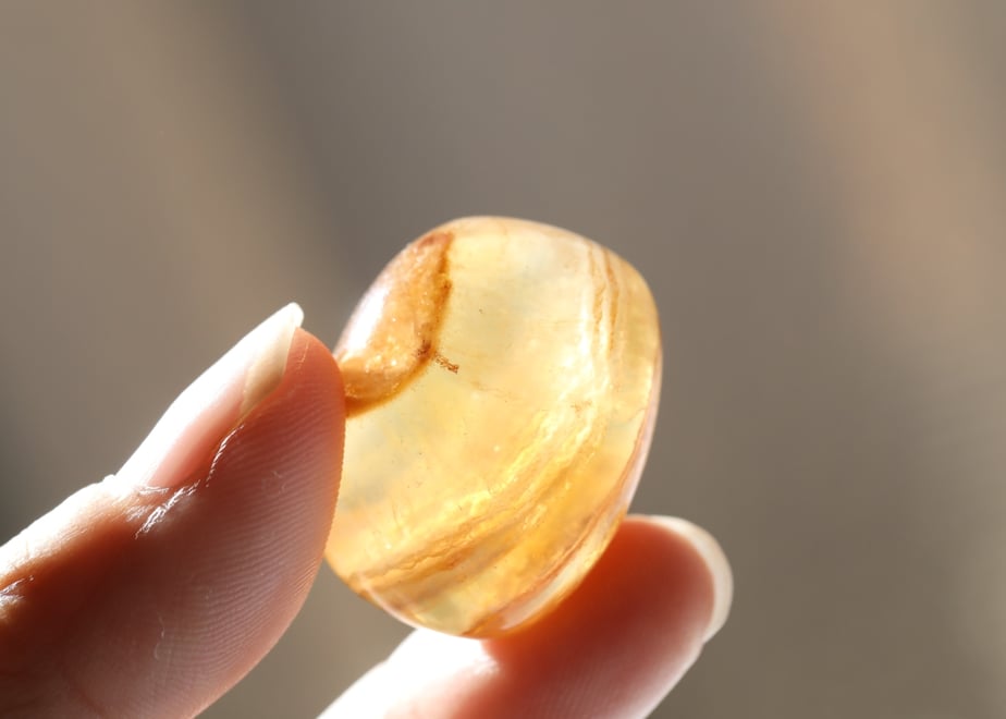 672330500959db068f49e820