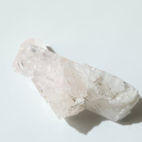 ピンクダンビュライト | STORES