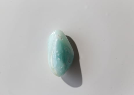 【海の色】アズマー タンブル